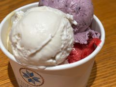 -新华冷饮(新华路店)