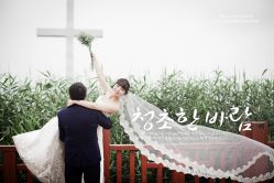 -苏州HX-合喜映画婚纱摄影
