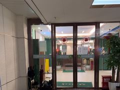 -通透堂中医·精准推拿(旗舰店)
