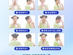 -宝视达眼镜(美中城店)