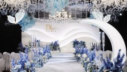 -明典婚礼策划·婚车租赁·婚纱摄影