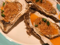 -额尔敦牛厨师铜板烧