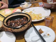 -江南人家(横店老字号)