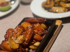 -玉玲珑(陆家嘴店)