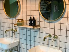 -ADO KAFE(大学城店)