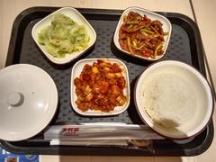 -乡村基(南坪上海城店)