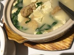 -眉州东坡(春秀路店)