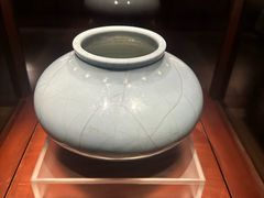 -嘉定博物馆