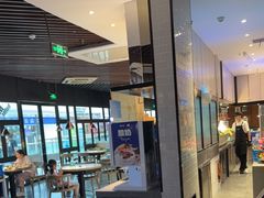 -星伦多自助料理(江阴万达店)