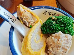 -寻宝记绍兴菜(笛扬楼店)