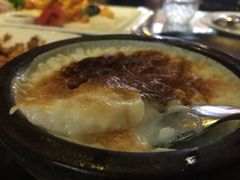 -Mevlana梅夫娜土耳其餐厅·清真