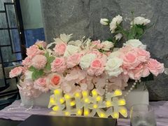 -澳莱酷品牛扒(开平东汇城店)