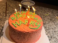 -南京大牌档(仙林金鹰店)