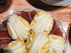 -和晟shèng铁锅炖·东北菜(南山店)
