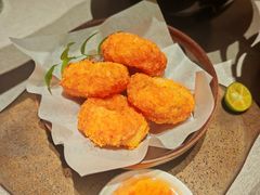 -BetterThai 泰加(苏州中心店)