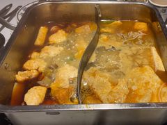 -螺大喜螺蛳粉火锅(雍和宫店)