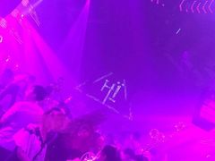 -HiIbiza酒吧