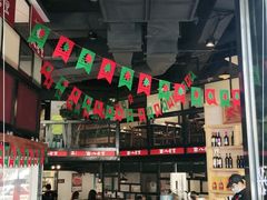-八合里牛肉火锅(深圳龙华硅谷店)