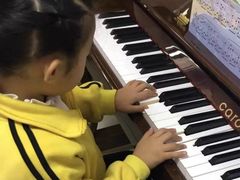 -罗兰数字音乐教育(徐汇校区)