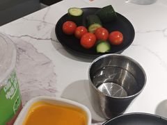 -花味烤肉·拌饭(庐阳万象汇店)