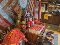 -亮欢寨(凯里总店)