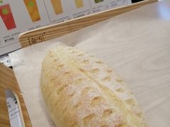 -奈雪的茶(振华商厦店)