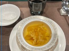 -麟1929(外滩店)