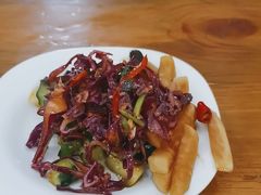 -baursak包尔萨克早餐屋