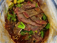 -马记清真肺片(玉林中横巷)