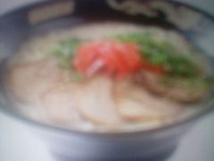 -龙记珍牛和牛烧肉(龙南街店)