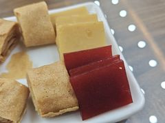 -牛街洪记小吃店(牛街店)