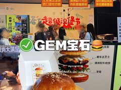 -沈阳铁西万象汇