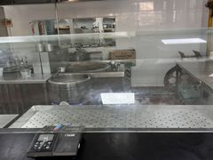 -上海健康医学院北苑食堂