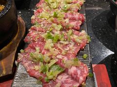 -虎丸烧肉(新大陆广场店)