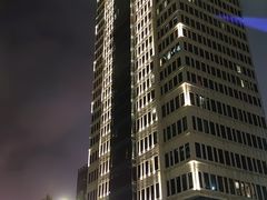 -上海外滩英迪格酒店