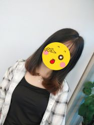 -BTR发型定制潮沙龙店