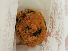 -吴记·吴酥生PASTRY宫廷酥饼