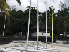 -塞尔夫岛