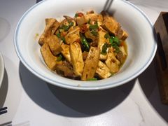 -楚山晓·湖北菜(武汉光谷K11店)
