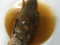 -大益烤鸡