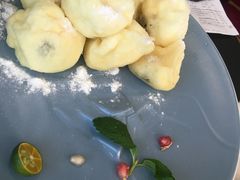 -南山鲜虾面·活鲜小馆·海味大连菜(南山总店)