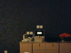 -华夏良子·足道SPA艾灸(铁道大厦店)