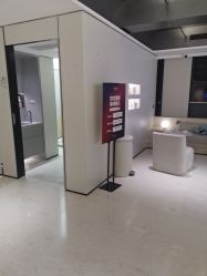 -上海时光整形外科医院