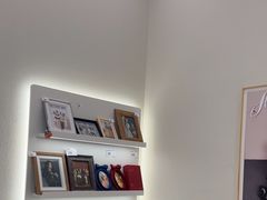 -海马体照相馆(大连柏威年购物中心店)