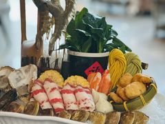 -阿杜打边炉(五江天街店)