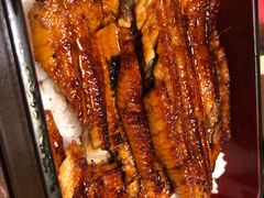 -Tsuru鹤日本料理(静安香格里拉店)