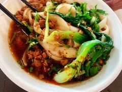 -东方削面(操场城街店)