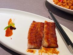 -墨宴(西洋湖店)