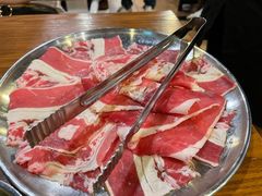 -香猪坊(五道口店)