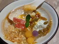 -新渝城·始于2000年(淘金店)